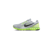 nike Men air max 2013 hf3660003