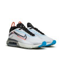 Nike Air Max 2090 (CT7695-100)
