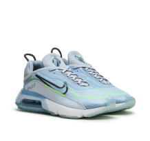 Nike Air Max 2090 (CT7695-400)