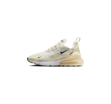 nike air max 270 ah6789124