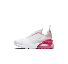 Nike Air Max 270 (AO2372-108) in weiss