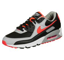 Nike Air Max 90 (CZ4222-001)