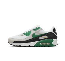 nike loafer Air Max 90 (FB9658-102) in weiss