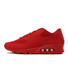 Nike Air Max 90 Hyperfuse QS Day Independence (613841-660)