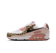 Nike Air Max 90 (IF1619-101)