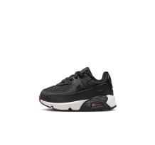Nike Air Max 90 LTR TD (CD6868-022)