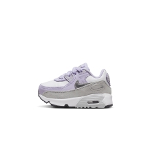 Nike Air Max 90 (CD6868-123) in weiss