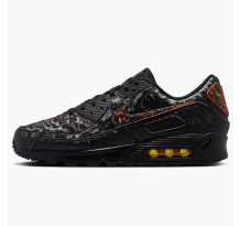Nike Air Max 90 QS Volcano (HF3248 001)