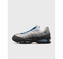 Nike Air Max 95 OG (IM7410-100)