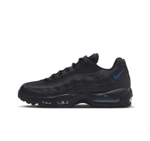 Nike Air Max 95 Reflective (DZ4511-001)