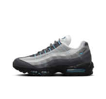 Nike Air Max 95 (HM0622-003)