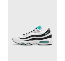 Nike Air Max 95 OG Black Border - 2025 (IM7409-100)