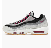 Nike Air Max 95 Cactus Flower SB (HF7545-100)