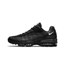 Nike Air Max 95 Ultra (DM2815-001)