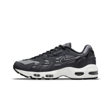 Nike Air Max 96 II (DC9409-001)