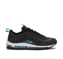 Nike Air Max 97 (BV1985-001)
