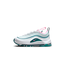 Nike Air Max 97 (DR0638-118) in weiss