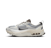 Nike Air Max Bliss Next Nature (DZ4707-001)