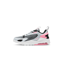 Nike Air Max Bolt (CW1627-003)