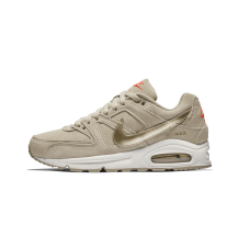 Nike Air Max Command Premium (718896-228) in braun