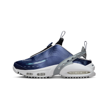 Nike Air Max Craze WMNS Midnight Navy & Wolf Grey (FZ2089-400)