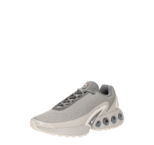Nike Air Max Dn (DV3337-014)