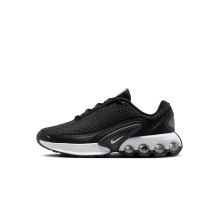 Nike Air Max Dn (FB8987-007)