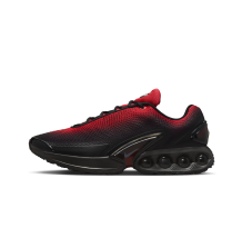 Nike Air Max Dn SE University (HF5531-601)