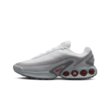 Nike Air Max Dn Se (HQ4567-001)