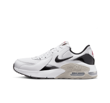 Nike Air Max Excee (DR2402-100)
