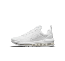 Nike Air Max Genome GS (CZ4652-104) in weiss