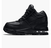 Nike Air Max Goadome PS (311568 001)