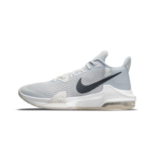 Nike Air Max Impact 3 (DC3725-004)