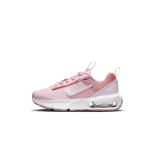 Nike Air Max Interlock PS Lite (DH9394-600)