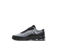 Nike Air Max Invigor (CZ4195-001) in schwarz