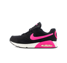 Nike Air Max IVO (579998-060)