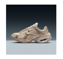 Nike Air Max Muse WMNS (FV1920-005)