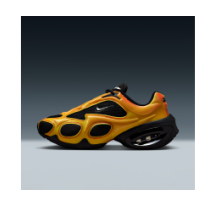 Nike Air Max Muse SE (IB4396-001)