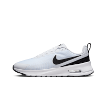 Nike Air Max Nuaxis (FD4329-101)