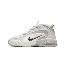 Nike Air Max Penny 1 (DX5801-001) in weiss