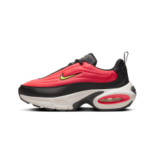 Nike Air Max Portal (HF3053 006)