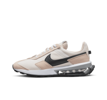Nike Air Max Pre Day (DM8259-600) in pink
