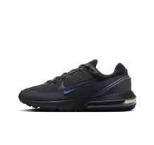 Nike Air Max Pulse (HM9607-001)