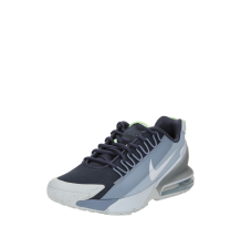 Nike Air Max Pulse Roam (FN6920 400)