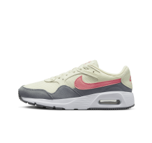 Nike Air Max SC (CW4554-114) in weiss