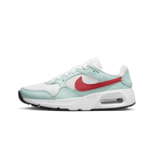 Nike Air Max SC (CW4554-115) in weiss