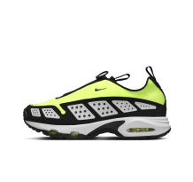 Nike Air Max SNDR WMNS Electric Green (FZ2068-700)