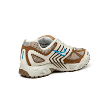 Nike Air Pegasus 2005 SE Lt Orewood Brn (IB2983-100)