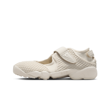 Nike Air Rift (HM8288-100)