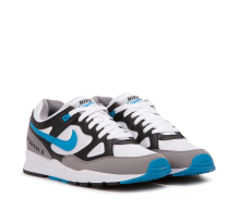 Nike Air Span 2 (AH8047-001) in weiss